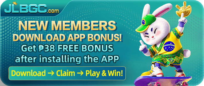 jlbgc-bonus