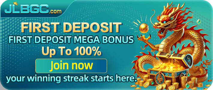 jlbgc-bonus2